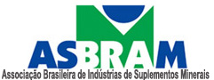 Asbram