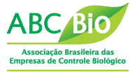 ABCBio