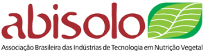 Abisolo