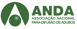 Anda