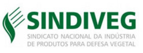 Sindiveg