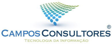 Campos Consultores - Tecnologia da Informação