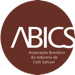 logo_abics