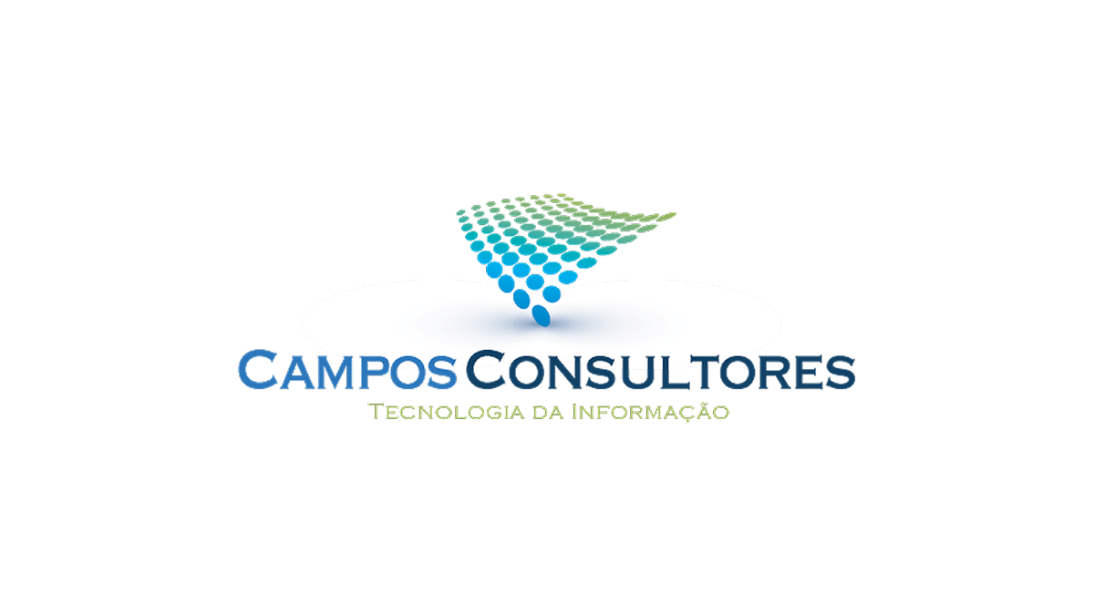 Campos Tecnologia