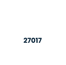 iso-20017