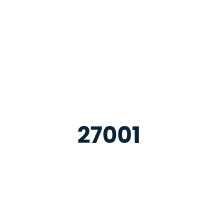 iso-27001