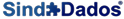 sindidados-logo