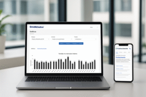 Black Box SindiDados